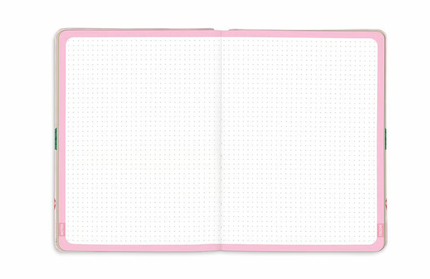 Agenda 2026 Mensual  17M - Strawberry