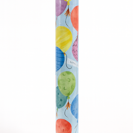 Collection image for: Rollos de Papel