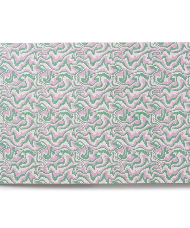Libreta Hongos