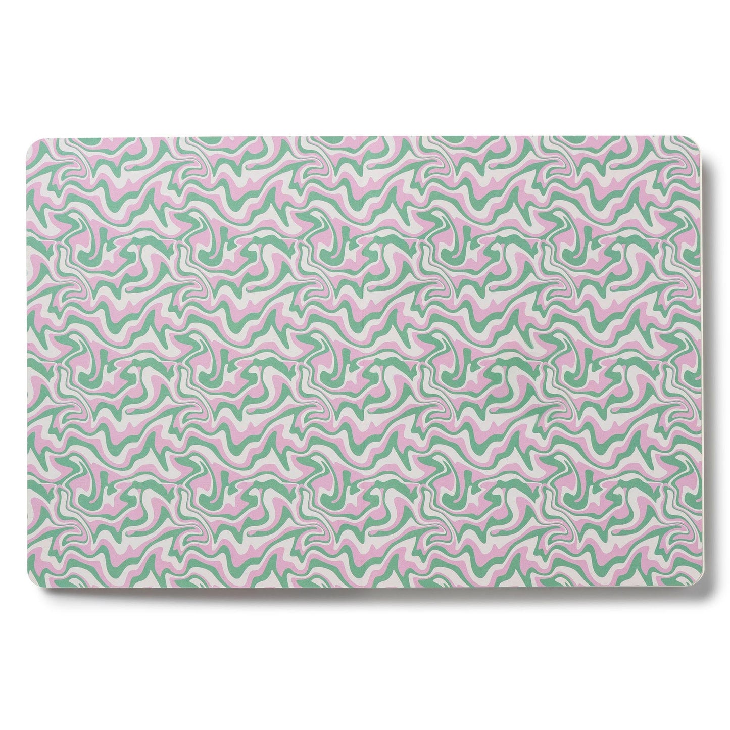 Libreta Hongos