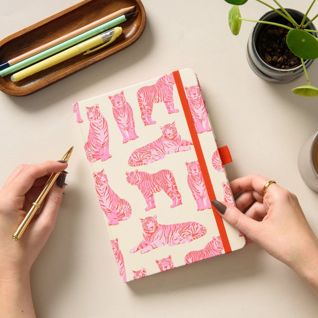 <h2>CUADERNOS</h2>
