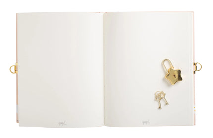 Diario de Vida Unicornios