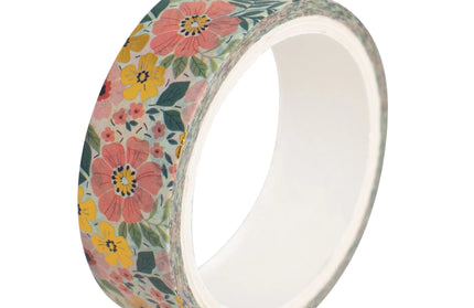 Washitape - Magnolia