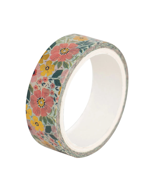 Washitape - Magnolia