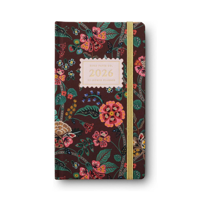 Collection image for: Rifle paper co.