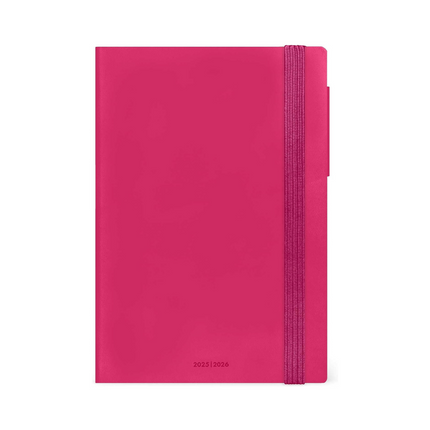 Collection image for: Legami