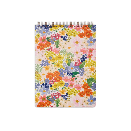 Libreta Margaux