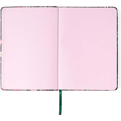Libreta Blossoms