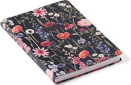 Libreta Blossoms