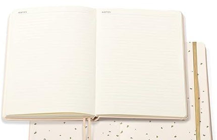 Agenda sin Fecha Camel