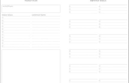 Agenda sin Fecha Camel