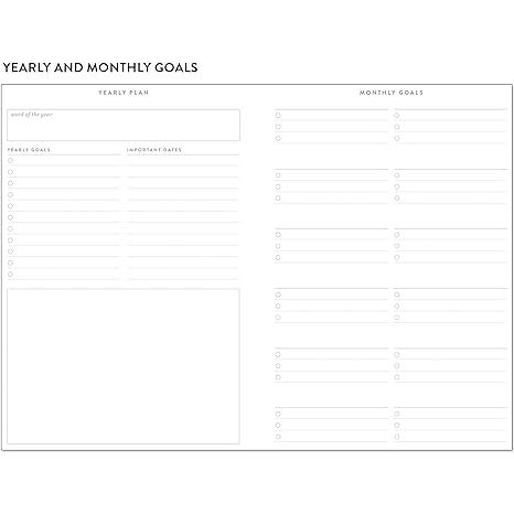 Agenda sin Fecha Camel