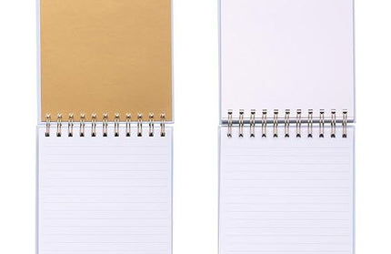 Block de Notas Oh! Good Idea