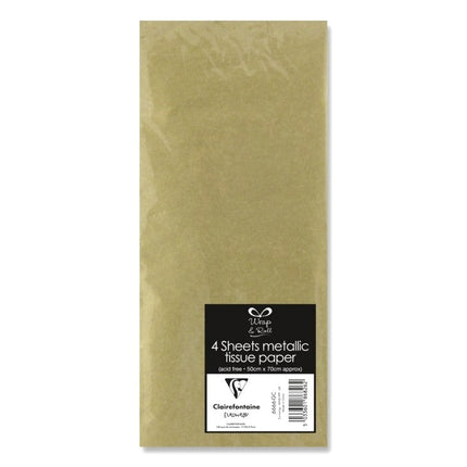 Collection image for: Papel Seda