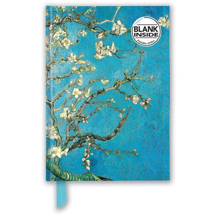 Collection image for: Flame Tree