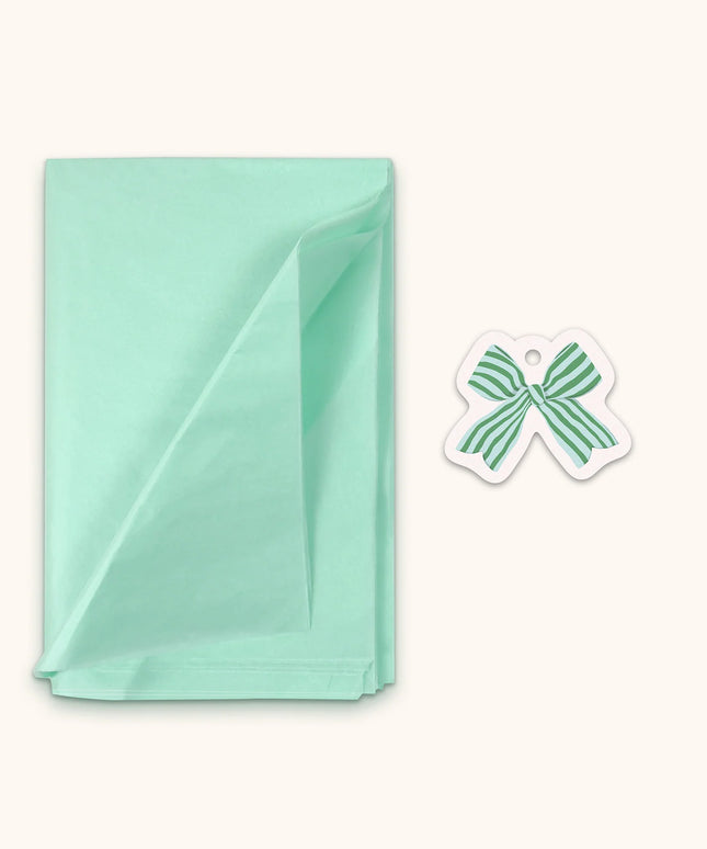 Bolsa Regalo - Leopard on Parade