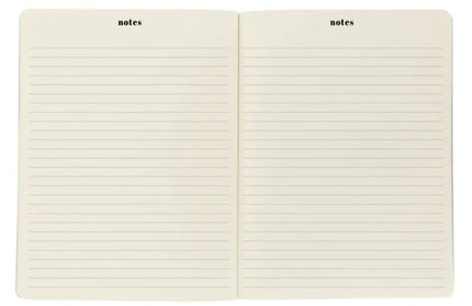 Agenda 2026 18M Semanal A4 - Strawberries