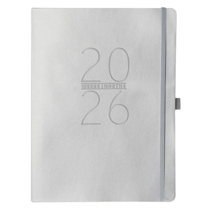 Collection image for: Para Ellos