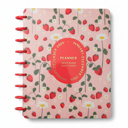 Collection image for: Agendas Favoritas