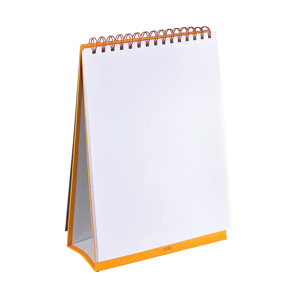 Croquera Pets at Play