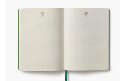 Libreta Mediana Composición TB - Pinking