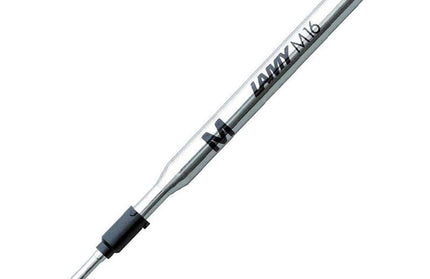 Repuesto M63 M Green