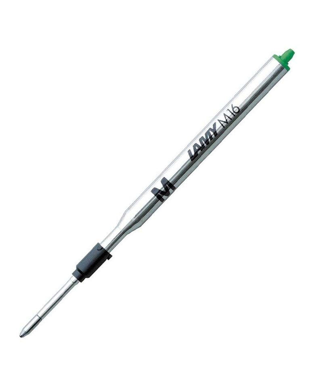 Repuesto M63 M Green