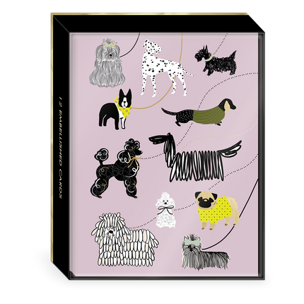 Collection image for: Set de Tarjetas