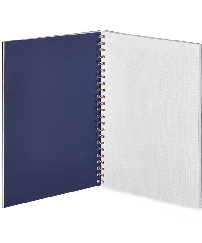 Cuaderno Maxi Trio Written Stars