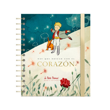 Collection image for: En blanco