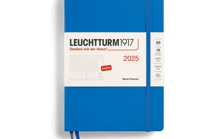 Agenda 2025 Mediana Sem Vertical 12M - Sky