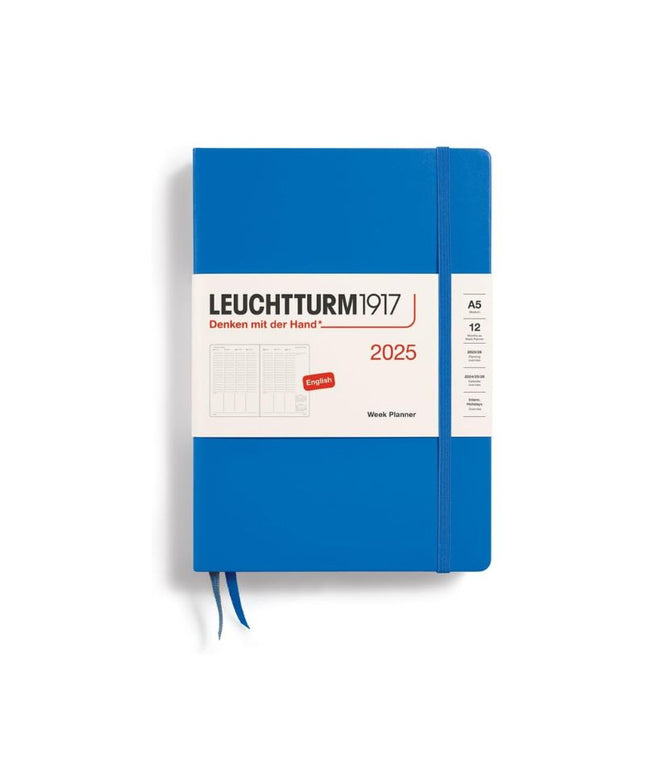 Agenda 2025 Mediana Sem Vertical 12M - Sky