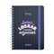 Agendas