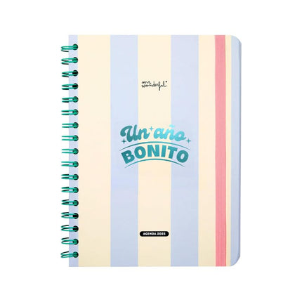 Collection image for: Mr wonderful