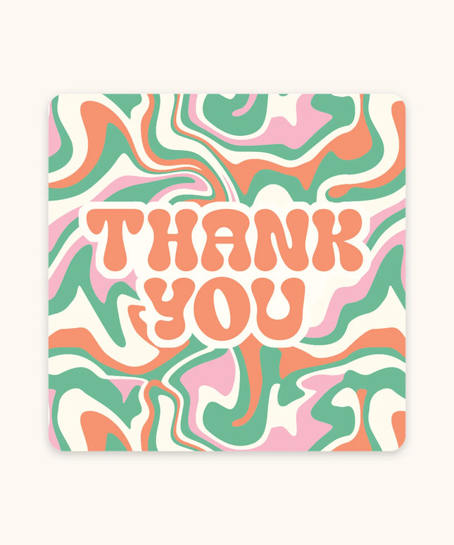 Set 12 Mini Tarjetas con Sobres y Stickers - Wild Realm