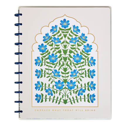 Collection image for: The happy planner