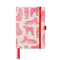 New In