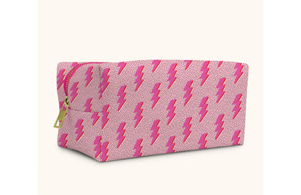 Cosmetiquero Charged Up