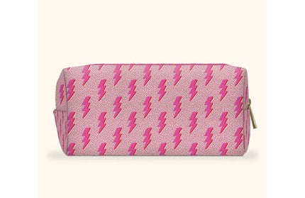 Cosmetiquero Charged Up