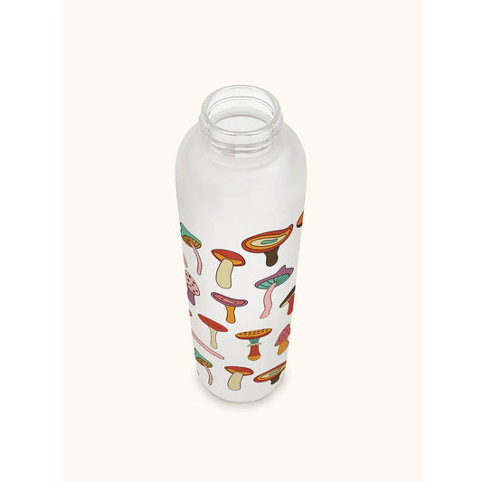 Botella Mushroom Melody