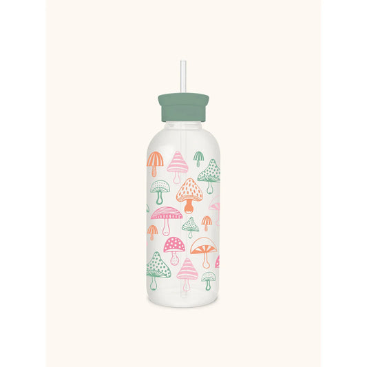 Botella Wild Realm