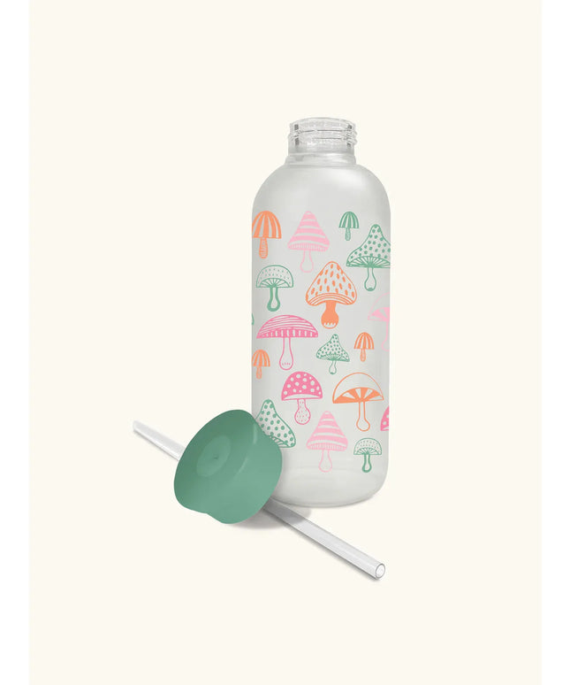 Botella Wild Realm