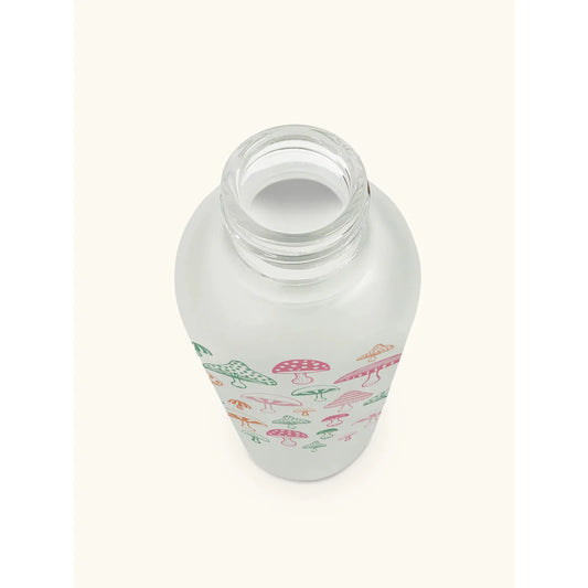 Botella Wild Realm