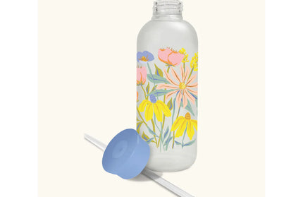 Botella Springtime Blooms