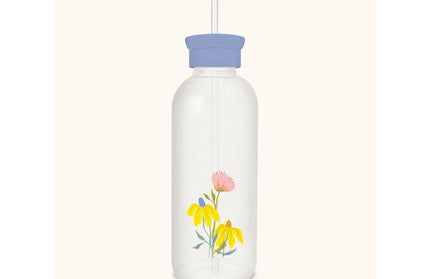 Botella Springtime Blooms