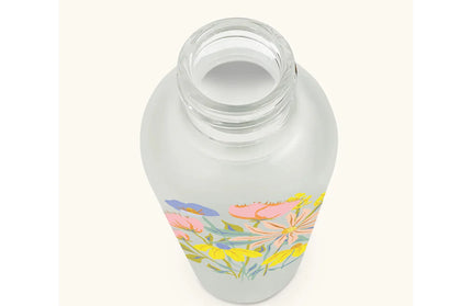 Botella Springtime Blooms