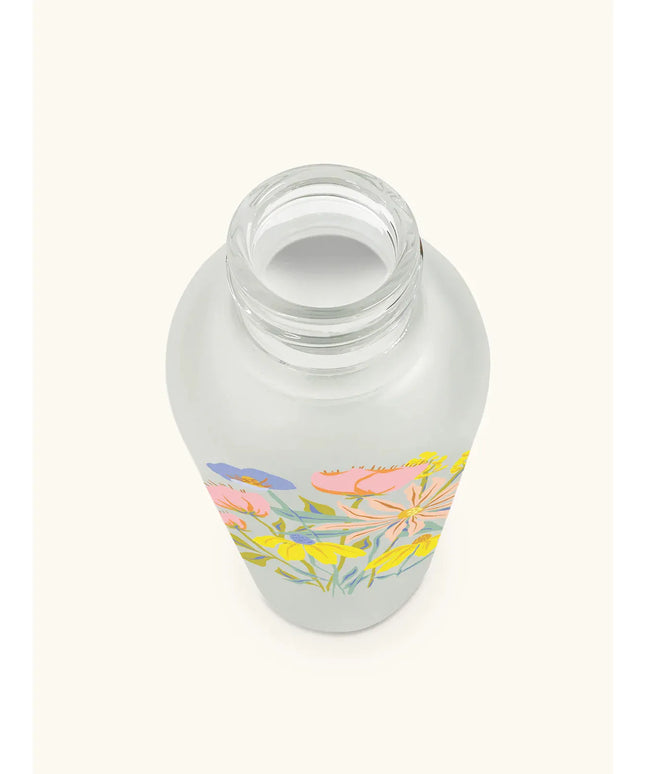Botella Springtime Blooms