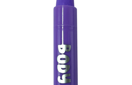 Set 12 Crayones para Cara y Cuerpo - Body Doodlers