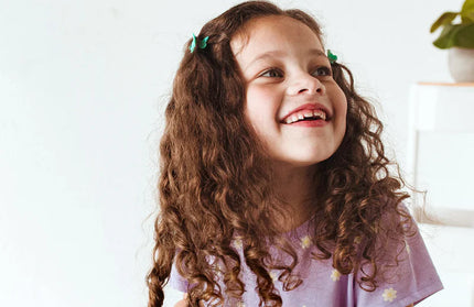 Set de 4 Plastelina Secado de Aire - Ocean