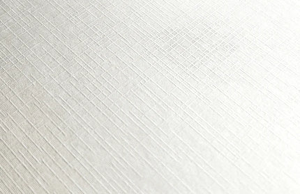 Bloc para Pintar con Acrílicos